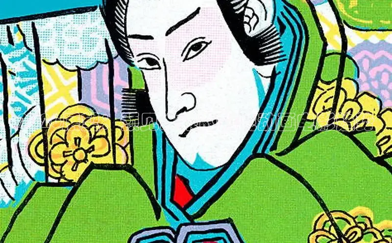 星耀国际