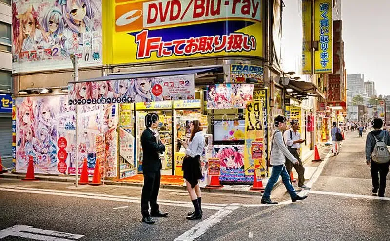 星耀国际com官网登录入口网址